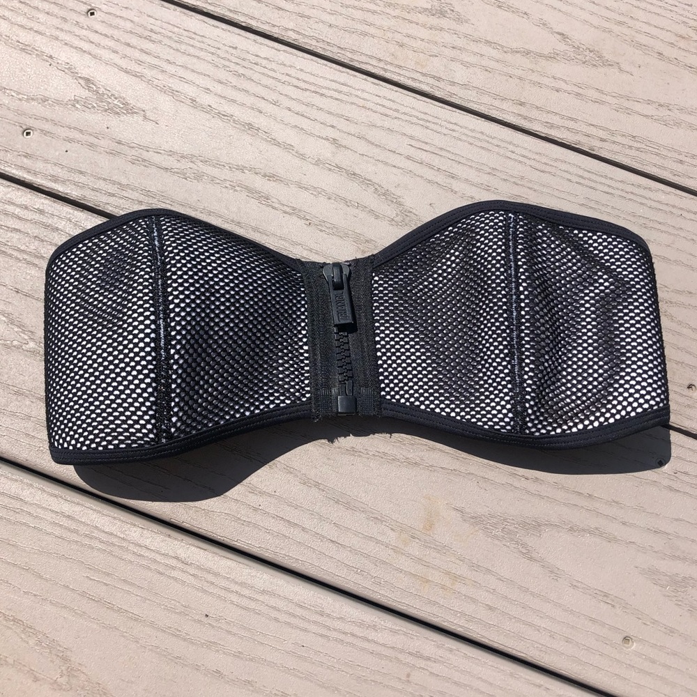 Triangl Bikini Top